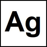 Adrian Gacayan Ag logo brand